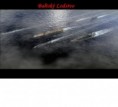 /album/moje-screeny-/baltske-lodstvo-jpg/